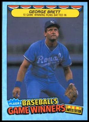 87FGW 6 George Brett.jpg